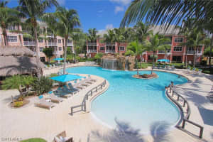 3941 Kens Way, Bonita Springs, FL 34134, Sold 04/29/22
