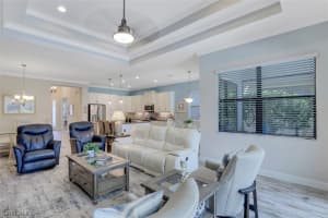 9073 Isla Bella Cir, Bonita Springs, FL 34135, Sold 05/16/22