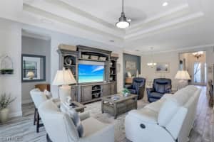 9073 Isla Bella Cir, Bonita Springs, FL 34135, Sold 05/16/22