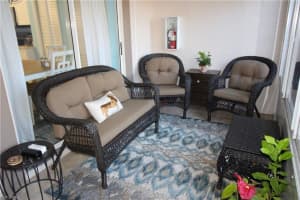 14511 Hickory Hill Ct APT 513, Fort Myers, FL 33912, Sold 04/21/22