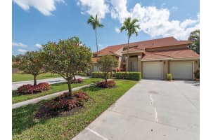 6710 Huntington Lakes Cir, Naples, FL 34119, Sold 05/10/22