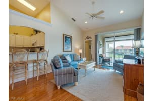 6710 Huntington Lakes Cir, Naples, FL 34119, Sold 05/10/22