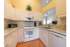 6710 Huntington Lakes Cir, Naples, FL 34119, Sold 05/10/22