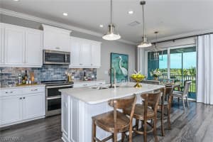 2620 Seychelles Cir, Naples, FL 34112, Sold 04/10/23