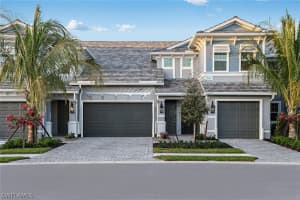 2620 Seychelles Cir, Naples, FL 34112, Sold 04/10/23