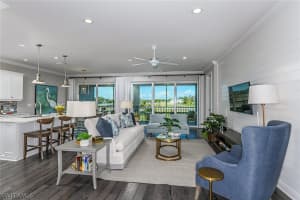 2620 Seychelles Cir, Naples, FL 34112, Sold 04/10/23