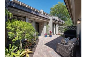 131 Bears Paw Trail, Naples, FL 34105, Sold 06/17/22
