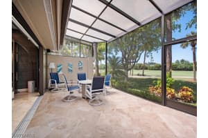 131 Bears Paw Trail, Naples, FL 34105, Sold 06/17/22