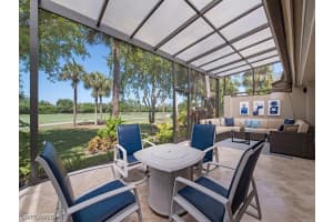 131 Bears Paw Trail, Naples, FL 34105, Sold 06/17/22