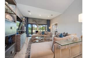 131 Bears Paw Trail, Naples, FL 34105, Sold 06/17/22