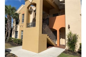 4154 Castilla Circle APT 202, Fort Myers, FL 33916, Sold 04/20/22