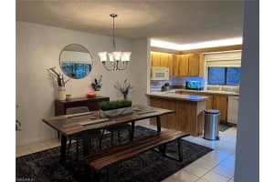 1428 Park Shore Cir #3, Fort Myers, FL 33901, Sold 05/06/22