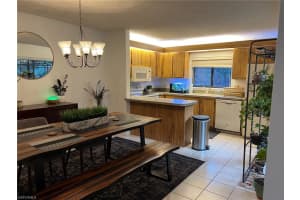 1428 Park Shore Cir #3, Fort Myers, FL 33901, Sold 05/06/22