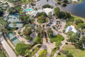 10047 Broken Woods Ct, North Fort Myers, FL 33903, Sold 06/30/22