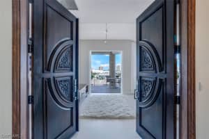 1111 Swallow Ave, Marco Island, FL 34145, Sold 05/05/22