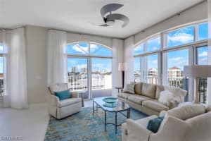 1111 Swallow Ave, Marco Island, FL 34145, Sold 05/05/22