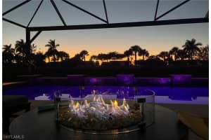 7201 Wilton Dr N, Naples, FL 34109, Sold 06/30/22
