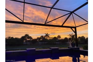 7201 Wilton Dr N, Naples, FL 34109, Sold 06/30/22