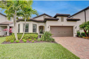 7201 Wilton Dr N, Naples, FL 34109, Sold 06/30/22