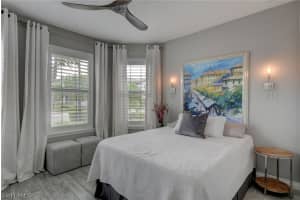 7201 Wilton Dr N, Naples, FL 34109, Sold 06/30/22