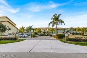 4230 SE 20th Pl APT 302, Cape Coral, FL 33904, Sold 05/23/22