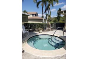4230 SE 20th Pl APT 302, Cape Coral, FL 33904, Sold 05/23/22