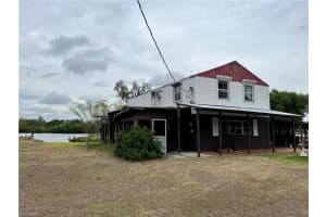 2111 Gardner Ct, Alva, FL 33920, Sold 06/20/24