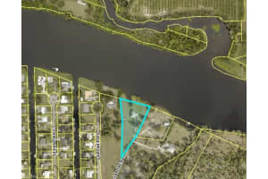 2111 Gardner Ct, Alva, FL 33920, Sold 06/20/24
