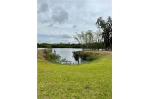 2111 Gardner Ct, Alva, FL 33920, Sold 06/20/24