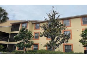 7985 Preserve Cir APT 1134, Naples, FL 34119, Sold 06/03/22