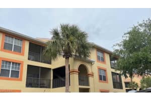 7985 Preserve Cir APT 1134, Naples, FL 34119, Sold 06/03/22