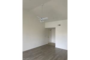 7985 Preserve Cir APT 1134, Naples, FL 34119, Sold 06/03/22