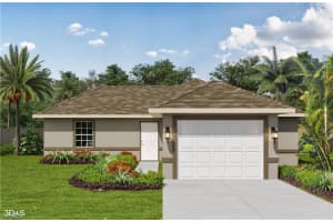 11261 6th Ave, Punta Gorda, FL 33955, Sold 09/01/22