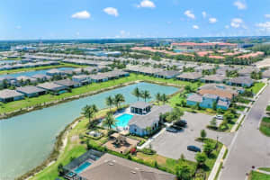 4186 Bluegrass Dr, Fort Myers, FL 33916, Sold 06/29/22