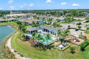 4186 Bluegrass Dr, Fort Myers, FL 33916, Sold 06/29/22
