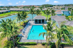 4186 Bluegrass Dr, Fort Myers, FL 33916, Sold 06/29/22