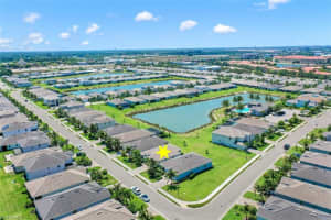 4186 Bluegrass Dr, Fort Myers, FL 33916, Sold 06/29/22