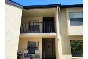 8625 Charter Club Cir UNIT 7, Fort Myers, FL 33919, Sold 05/11/22