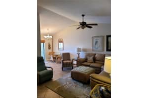 8625 Charter Club Cir UNIT 7, Fort Myers, FL 33919, Sold 05/11/22