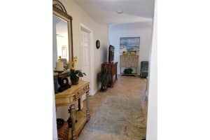 8625 Charter Club Cir UNIT 7, Fort Myers, FL 33919, Sold 05/11/22