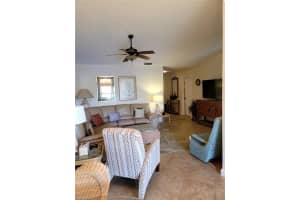 8625 Charter Club Cir UNIT 7, Fort Myers, FL 33919, Sold 05/11/22