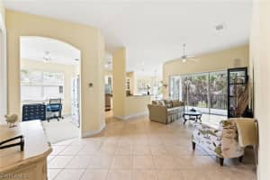 1720 Tarpon Bay Dr S, Naples, FL 34119, Sold 05/16/22