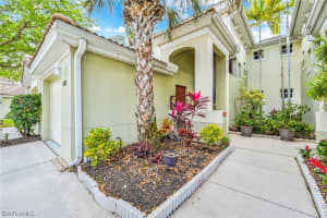1720 Tarpon Bay Dr S, Naples, FL 34119, Sold 05/16/22