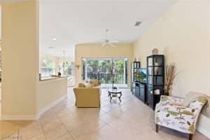 1720 Tarpon Bay Dr S, Naples, FL 34119, Sold 05/16/22