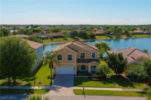 2878 Inlet Cove Ln W, Naples, FL 34120, Sold 06/29/22