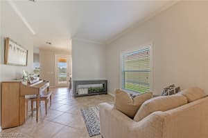 2878 Inlet Cove Ln W, Naples, FL 34120, Sold 06/29/22
