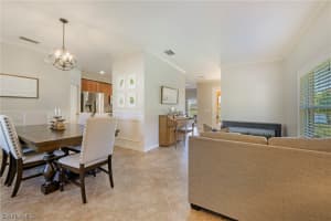2878 Inlet Cove Ln W, Naples, FL 34120, Sold 06/29/22