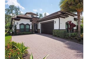 14730 Reserve Ln, Naples, FL 34109, Sold 10/14/22