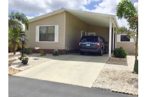 15550 Burnt Store Rd #138, Punta Gorda, FL 33955, Sold 06/07/22