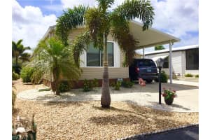 15550 Burnt Store Rd #138, Punta Gorda, FL 33955, Sold 06/07/22